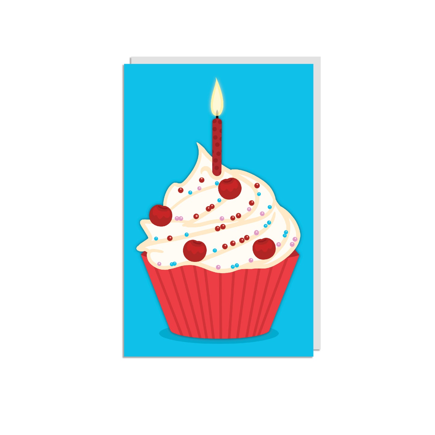 Cupcake