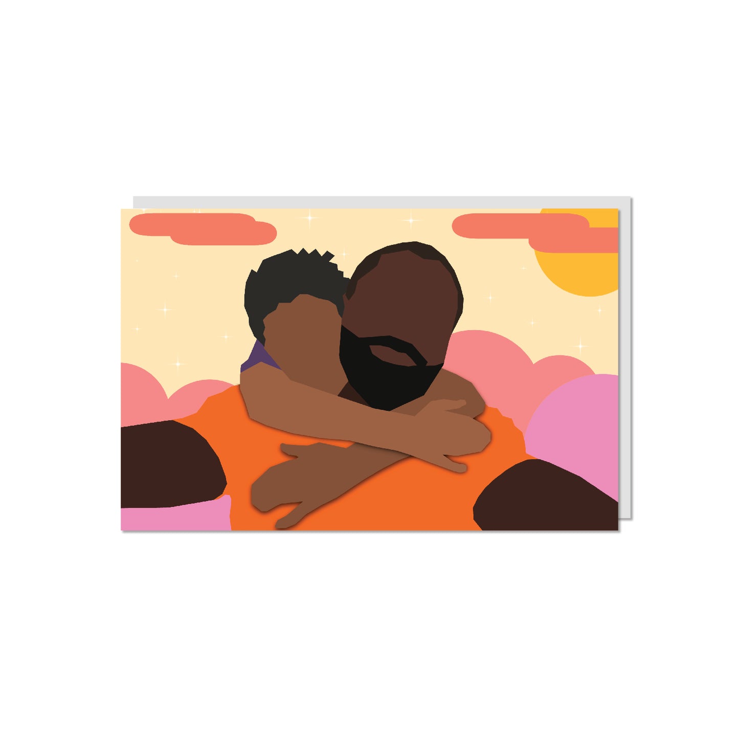 Embrace