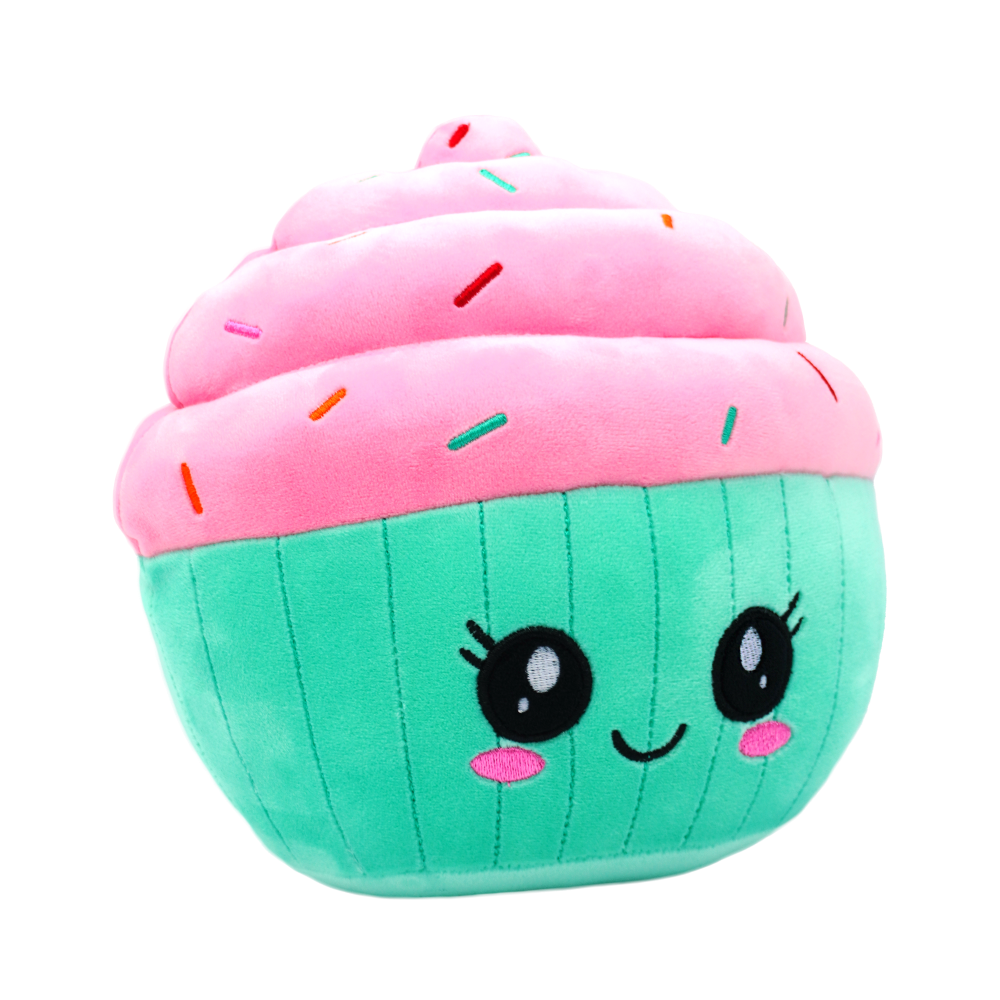 Cutecake