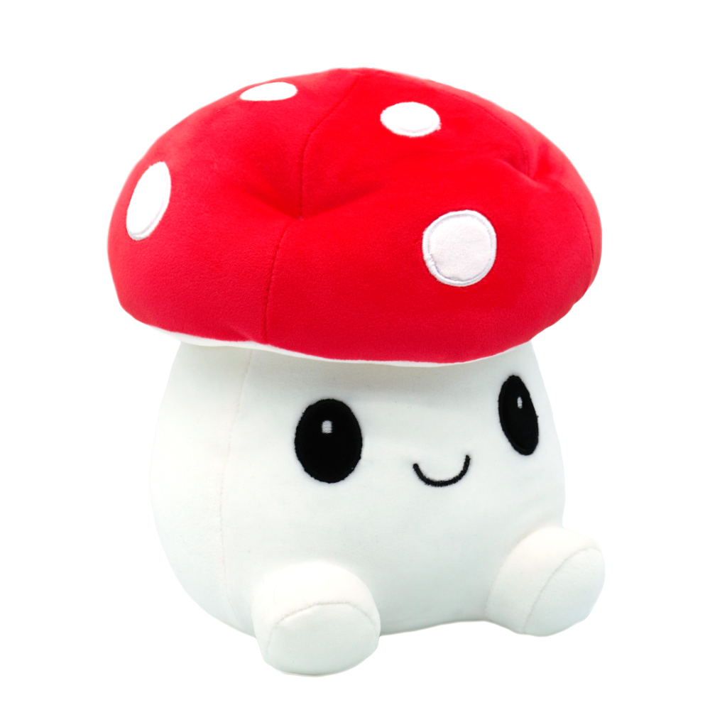 Shroomie