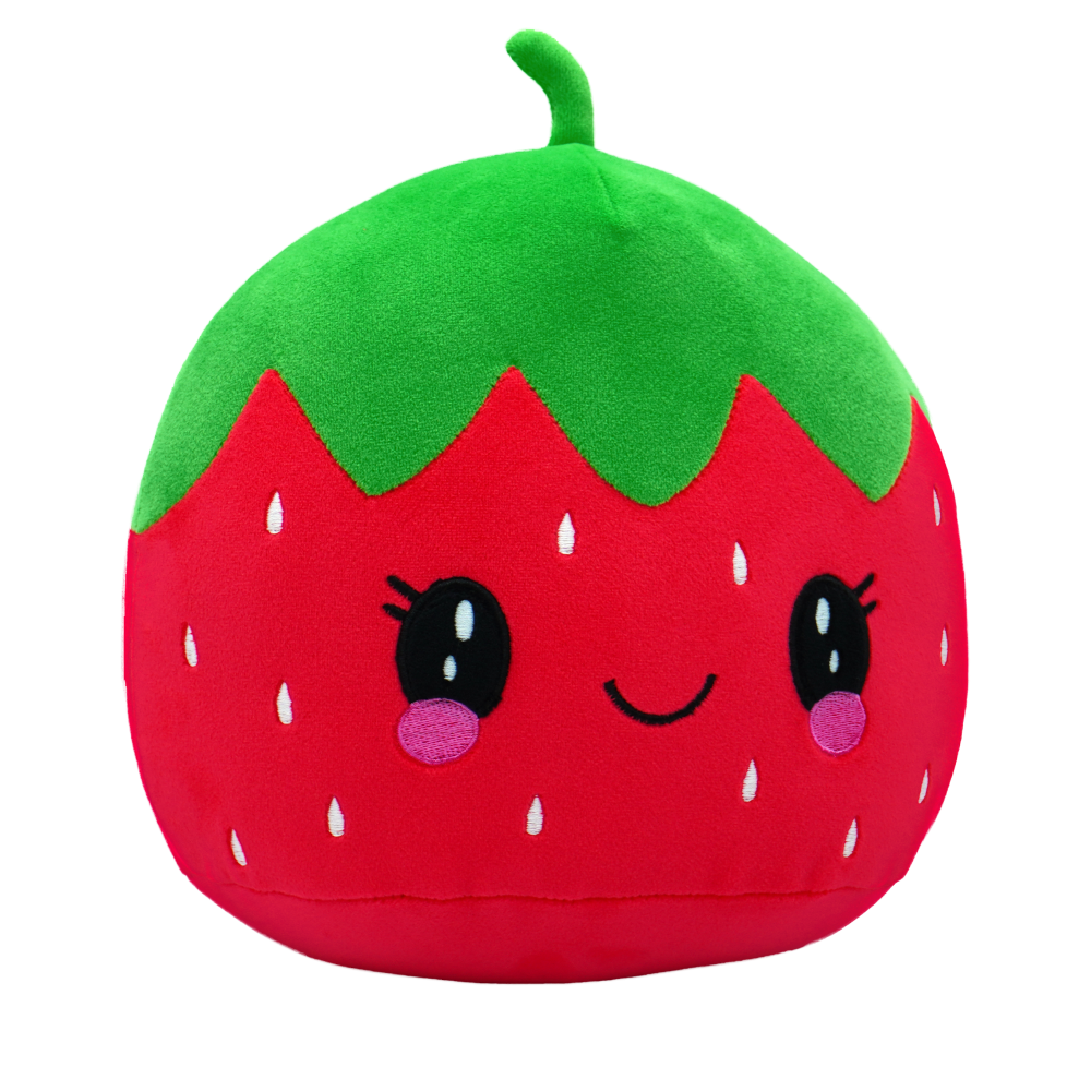 Berrylin