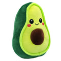 Avocayo by TooToo Club