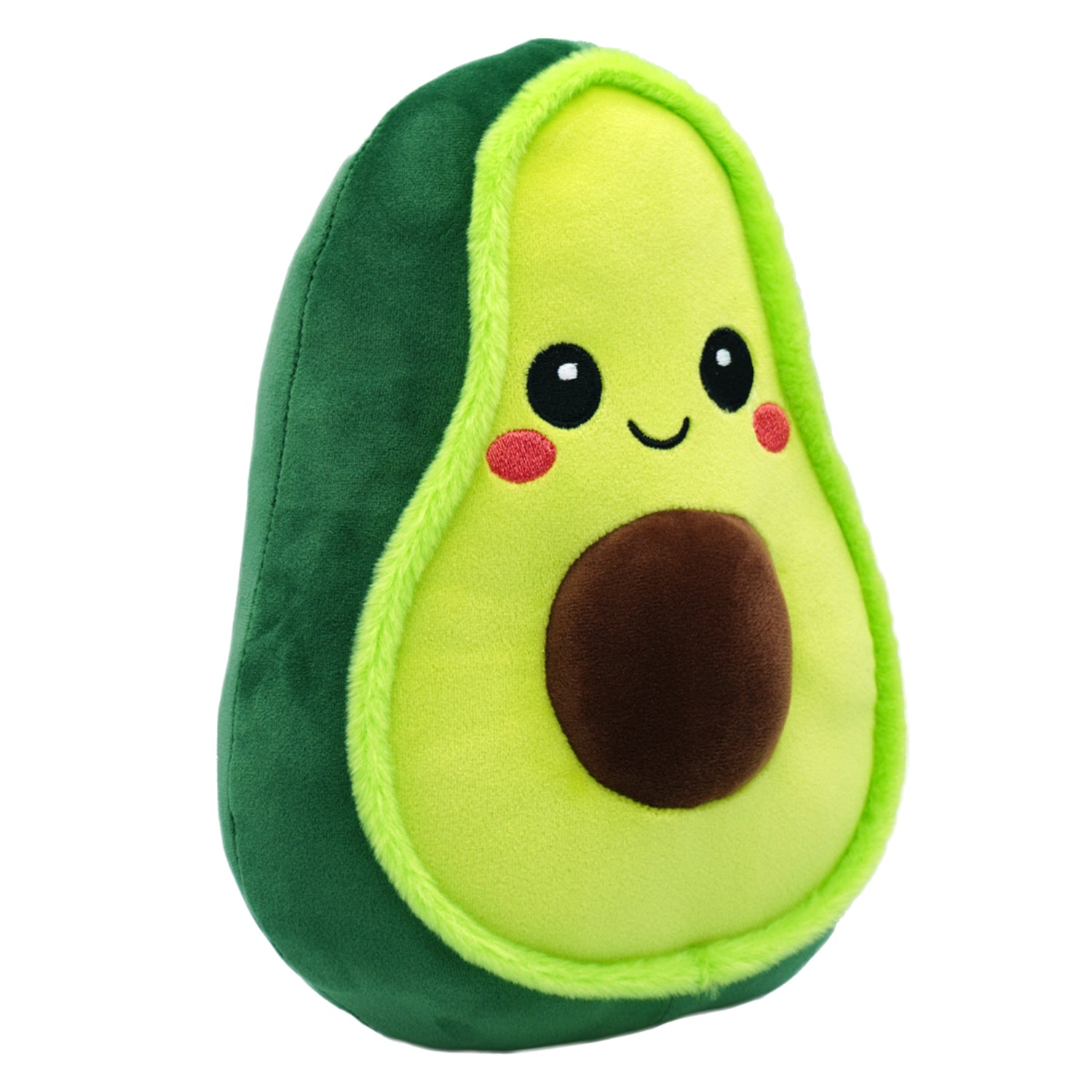 Avocayo by TooToo Club