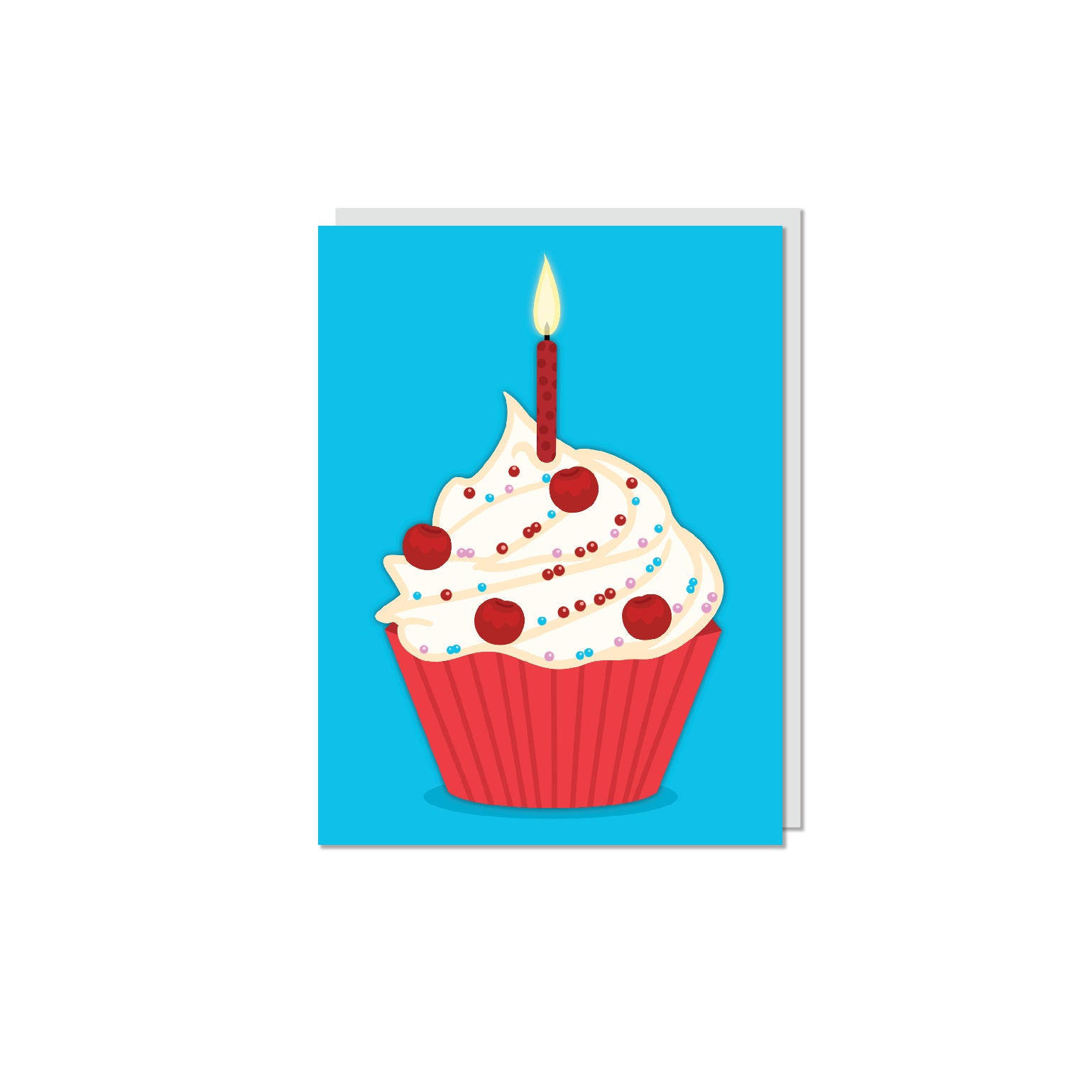 Cupcake