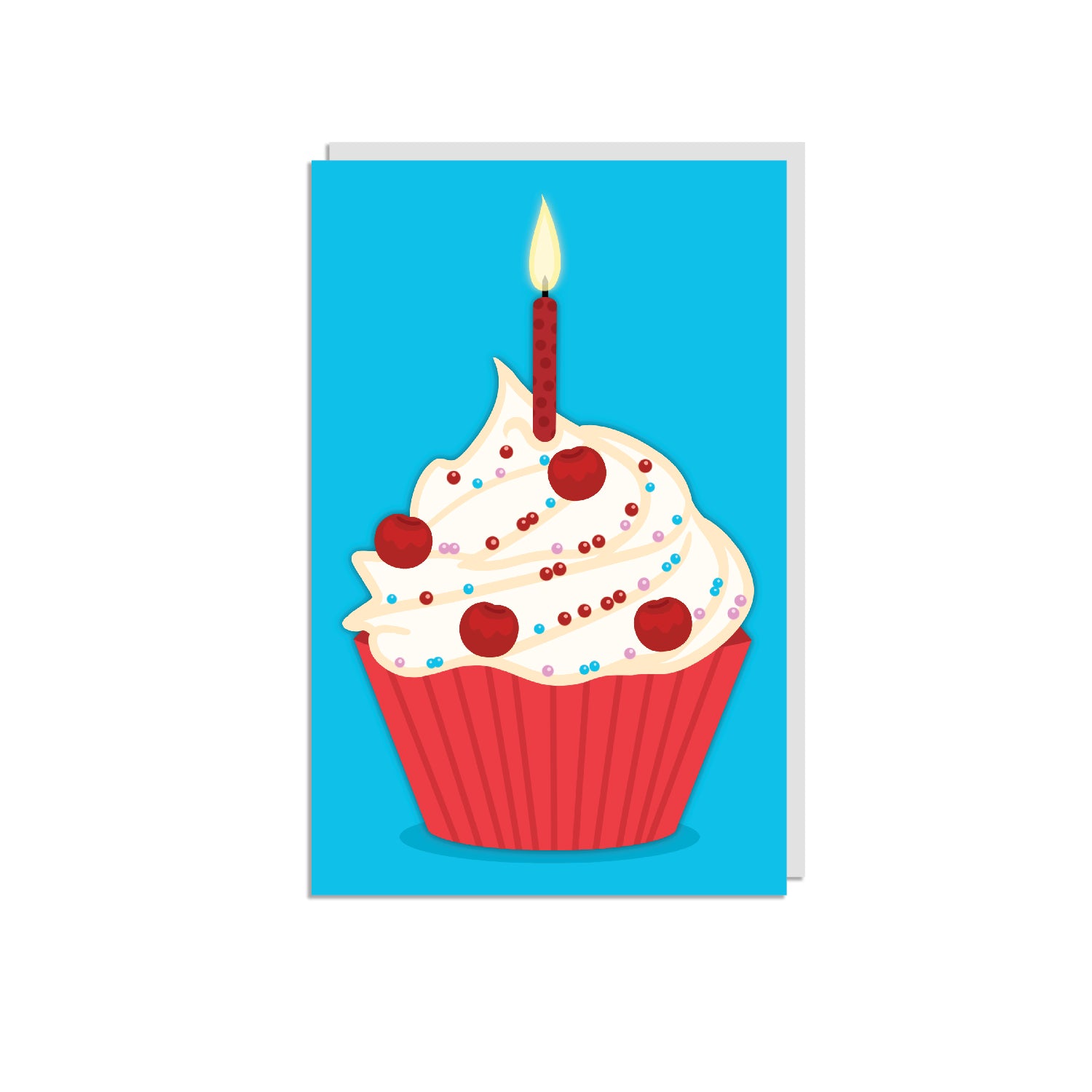 Cupcake