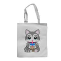 Bobba Cat