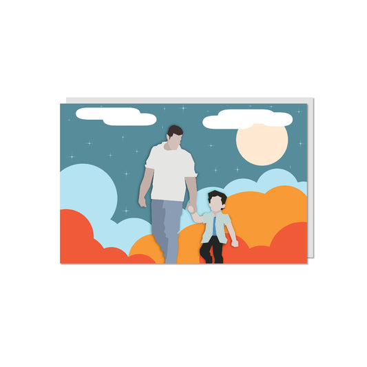 Stroll