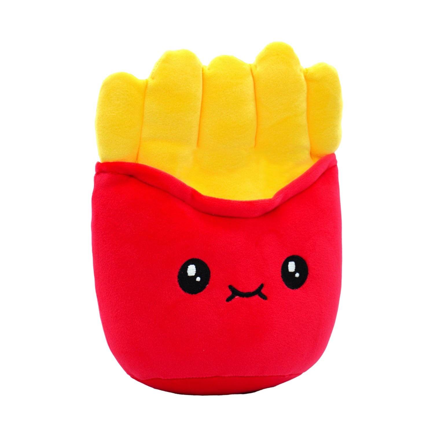 Frizzle by TooToo Club