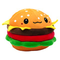 Skweezburger by TooToo Club