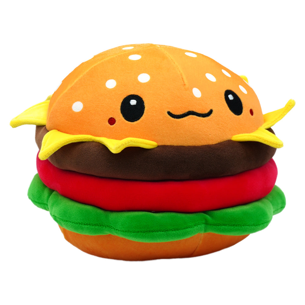 Skweezburger by TooToo Club