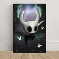 Hollow Knight (Canvas)