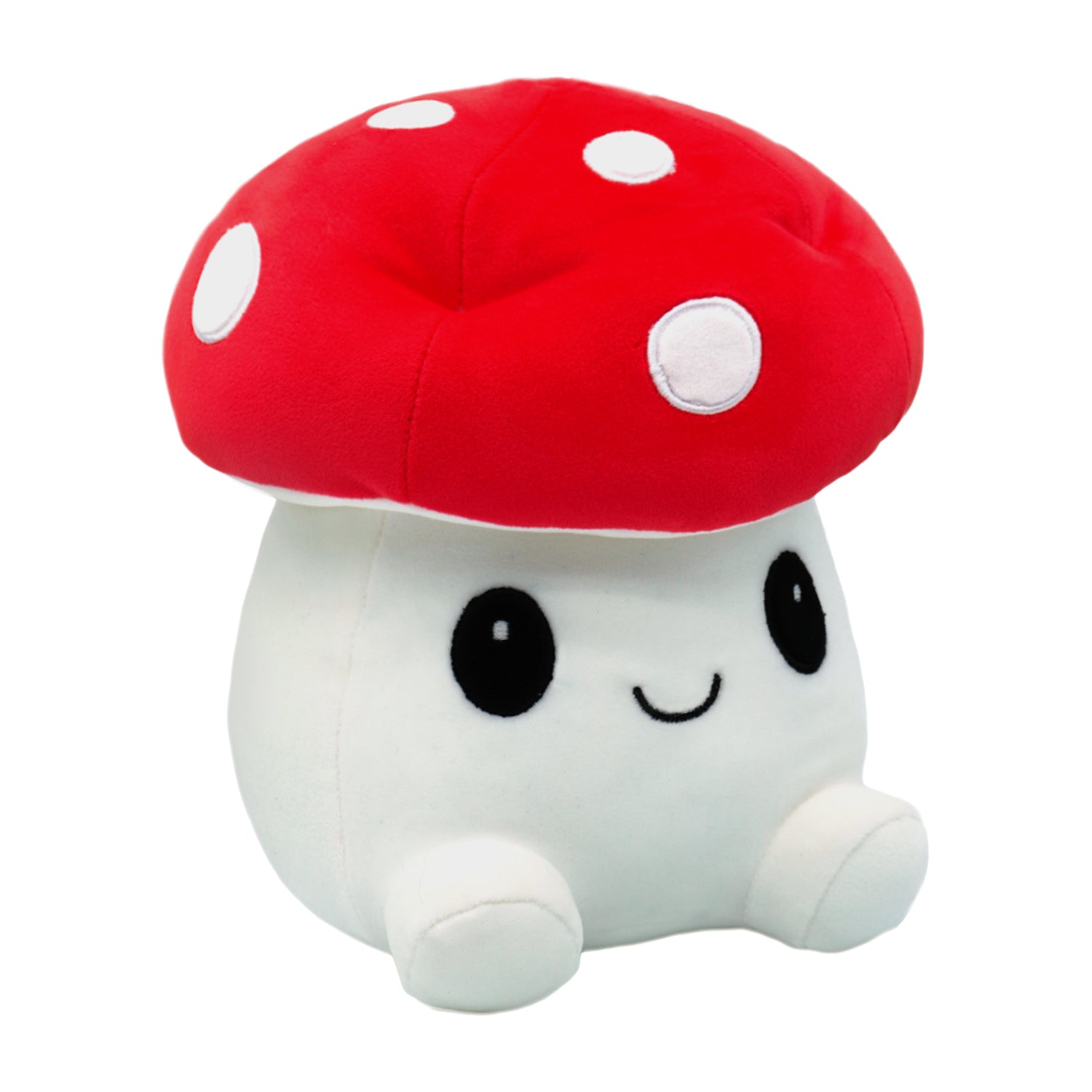 Shroomie by TooToo Club