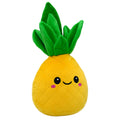 Tinypiny by TooToo Club