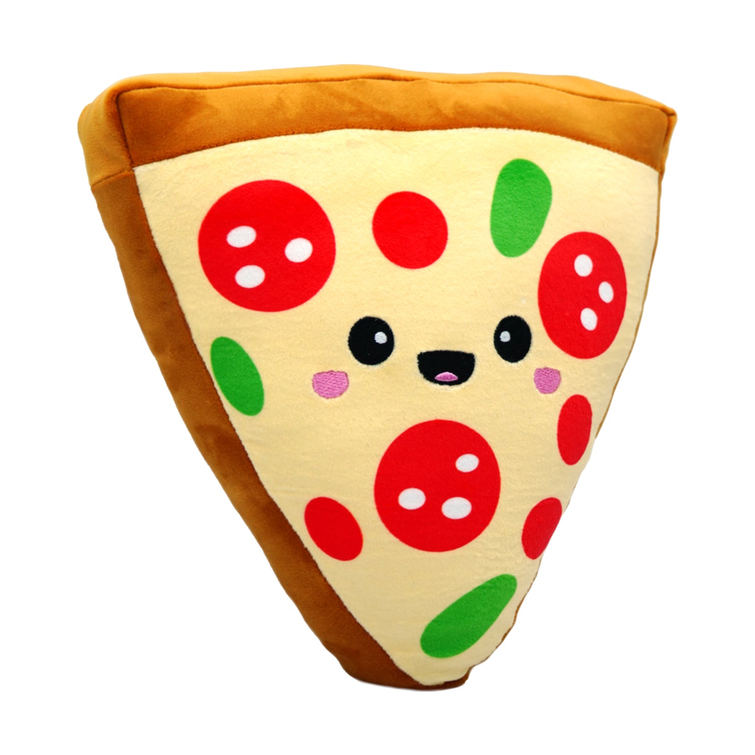 Pizzy by TooToo Club