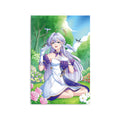 Robin (Poster)