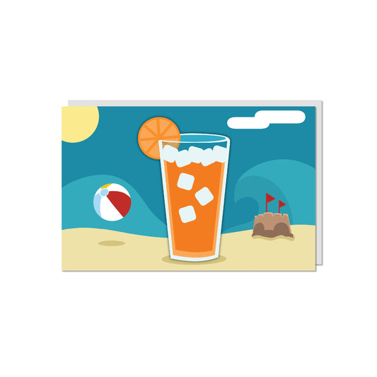 Summer Drink