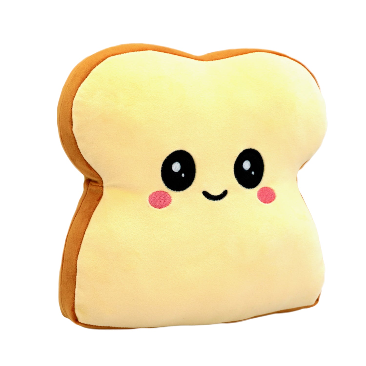 Toasty by TooToo Club