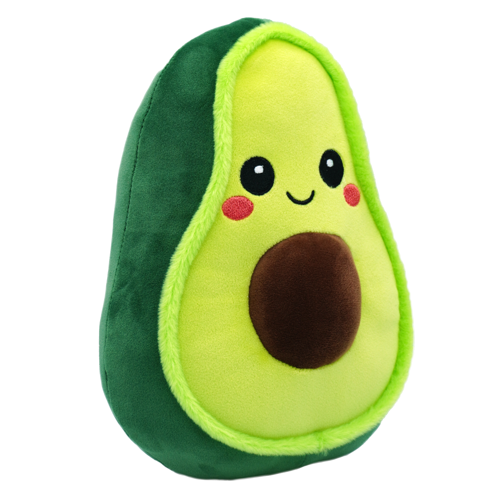 Avocayo