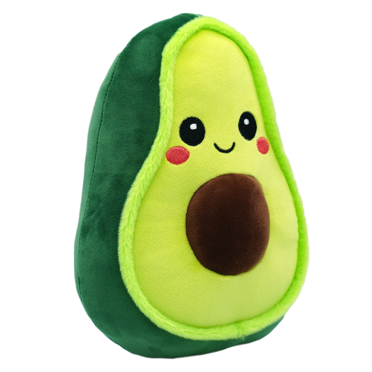 Avocayo