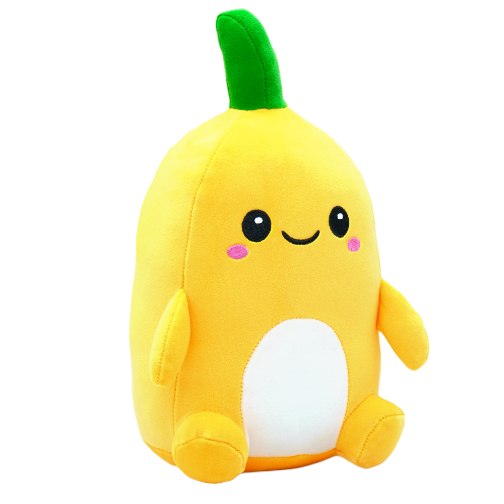 Bananoo