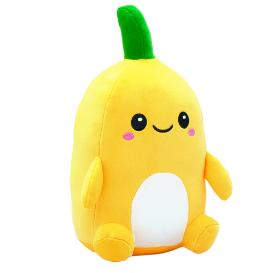 Bananoo