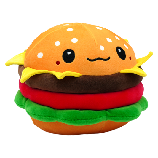 Skweezburger
