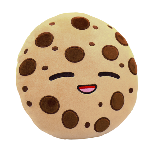 Choowie