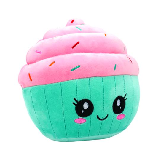 Cutecake