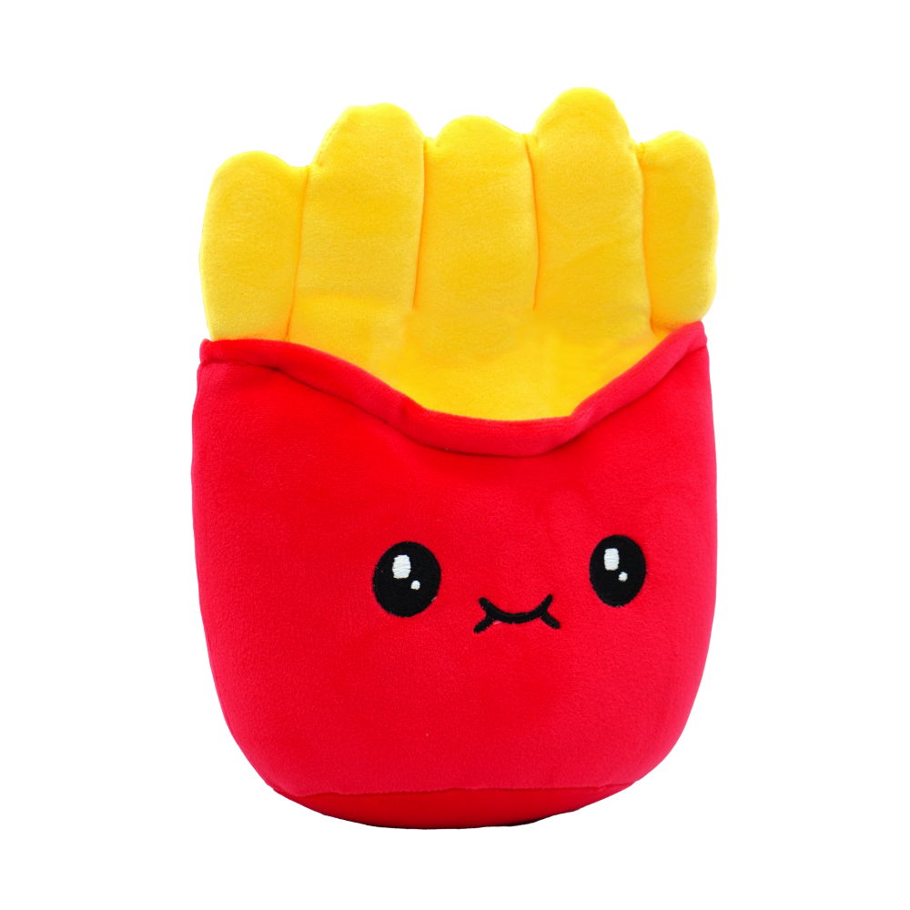 Frizzle