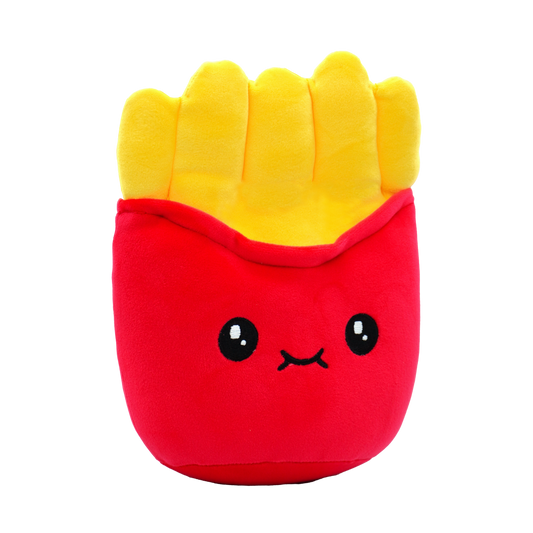 Frizzle