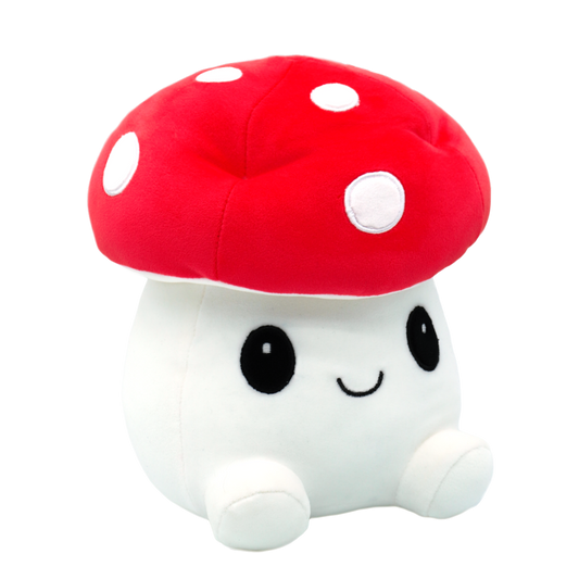 Shroomie