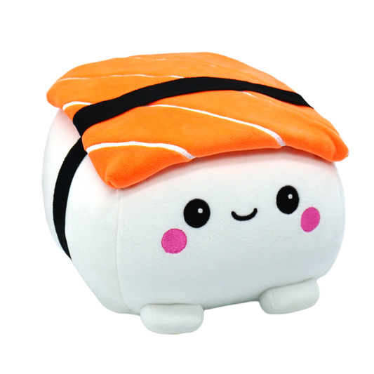 Skwushi