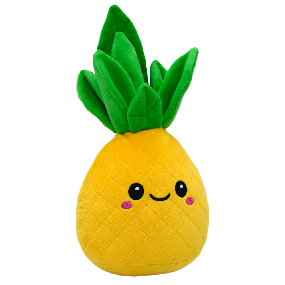 Tinypiny