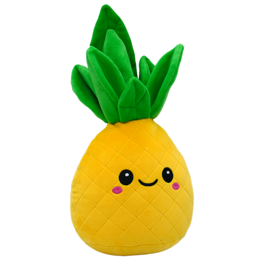 Tinypiny