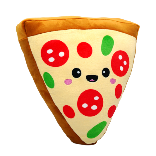 Pizzy