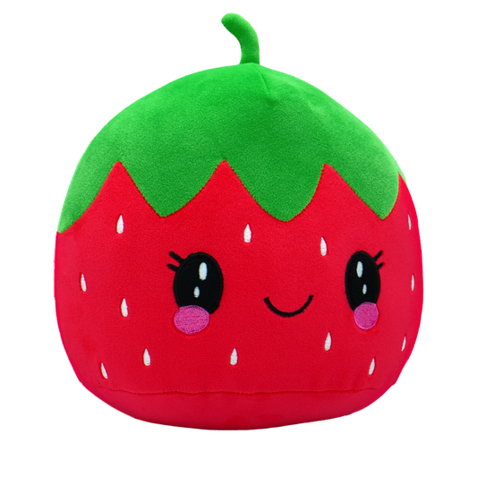 Berrylin